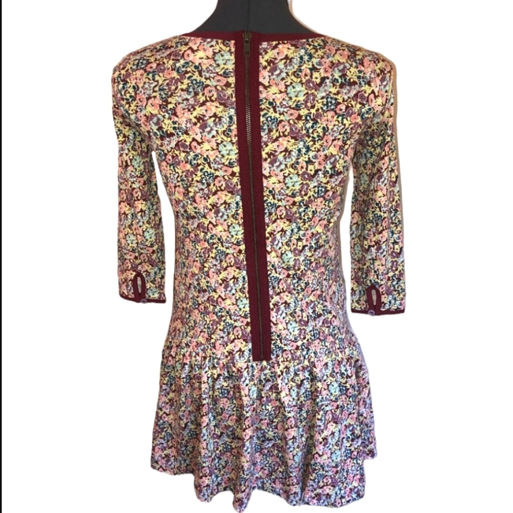 Matilda Jane Dress - Picture 3 of 3